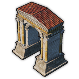 data/ui/fhd/base/icon_content/ornaments/icon_3d_arch_roof.png