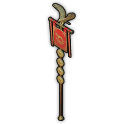 data/ui/fhd/base/icon_content/ornaments/icon_3d_banner_builder.png