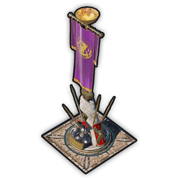 data/ui/fhd/base/icon_content/ornaments/icon_3d_banner_twitch_germany.png
