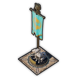 data/ui/fhd/base/icon_content/ornaments/icon_3d_banner_twitch_usa.png