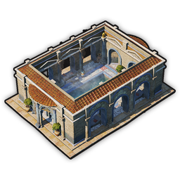 data/ui/fhd/base/icon_content/ornaments/icon_3d_bathhouse_preorder.png