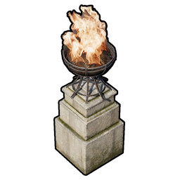 data/ui/fhd/base/icon_content/ornaments/icon_3d_brazier_large.png