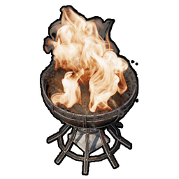 data/ui/fhd/base/icon_content/ornaments/icon_3d_brazier_medium.png