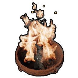 data/ui/fhd/base/icon_content/ornaments/icon_3d_brazier_small.png