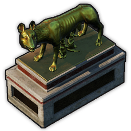 data/ui/fhd/base/icon_content/ornaments/icon_3d_capitoline_wolf.png