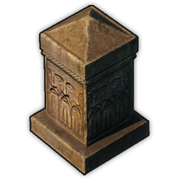 data/ui/fhd/base/icon_content/ornaments/icon_3d_celtic_obelisk.png