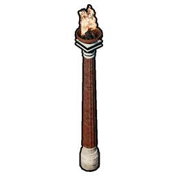 data/ui/fhd/base/icon_content/ornaments/icon_3d_column_brazier.png