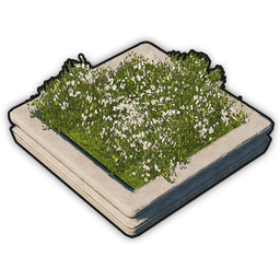 data/ui/fhd/base/icon_content/ornaments/icon_3d_flowerplanter_white.png