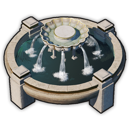 data/ui/fhd/base/icon_content/ornaments/icon_3d_fountain_basin.png