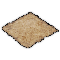 data/ui/fhd/base/icon_content/ornaments/icon_3d_ground_dirt.png