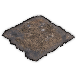 data/ui/fhd/base/icon_content/ornaments/icon_3d_ground_dirt_celtic.png
