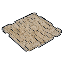 data/ui/fhd/base/icon_content/ornaments/icon_3d_ground_romanpavement.png