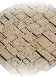 data/ui/fhd/base/icon_content/ornaments/icon_3d_ground_romanpavement_cover.png