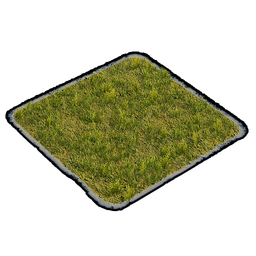 data/ui/fhd/base/icon_content/ornaments/icon_3d_ground_shortgrass.png