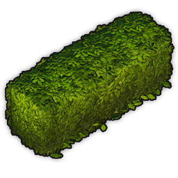 data/ui/fhd/base/icon_content/ornaments/icon_3d_hedge.png