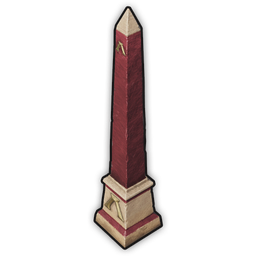 data/ui/fhd/base/icon_content/ornaments/icon_3d_obelisk_builders.png