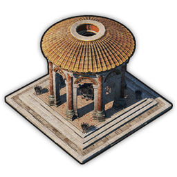 data/ui/fhd/base/icon_content/ornaments/icon_3d_pavilion_small.png