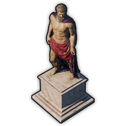 data/ui/fhd/base/icon_content/ornaments/icon_3d_statue_community.png