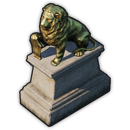 data/ui/fhd/base/icon_content/ornaments/icon_3d_statue_lion_gold.png