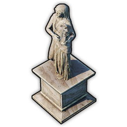 data/ui/fhd/base/icon_content/ornaments/icon_3d_statue_lyrist.png