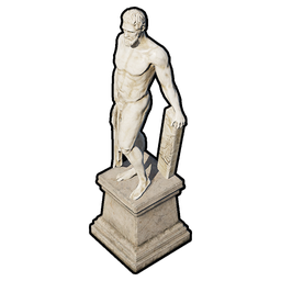 data/ui/fhd/base/icon_content/ornaments/icon_3d_statue_man.png