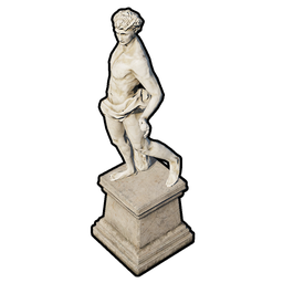 data/ui/fhd/base/icon_content/ornaments/icon_3d_statue_man_young.png