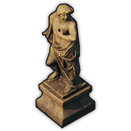 data/ui/fhd/base/icon_content/ornaments/icon_3d_statue_romanceltic.png