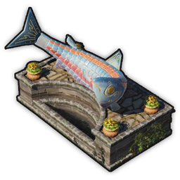 data/ui/fhd/base/icon_content/ornaments/icon_3d_statue_salmon.png