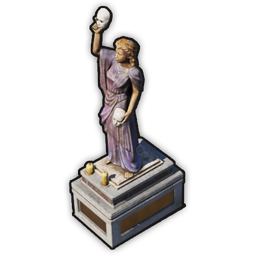 data/ui/fhd/base/icon_content/ornaments/icon_3d_statue_theatre.png