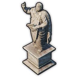 data/ui/fhd/base/icon_content/ornaments/icon_3d_statue_towncrier.png