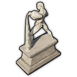 data/ui/fhd/base/icon_content/ornaments/icon_3d_statue_waterpourer.png