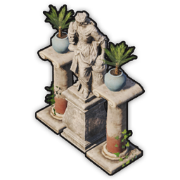 data/ui/fhd/base/icon_content/ornaments/icon_3d_statue_wine.png