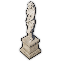 data/ui/fhd/base/icon_content/ornaments/icon_3d_statue_woman.png