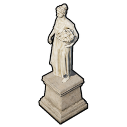 data/ui/fhd/base/icon_content/ornaments/icon_3d_statue_woman_young.png