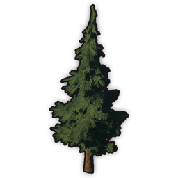 data/ui/fhd/base/icon_content/ornaments/icon_3d_tree_celtic_coniferous.png
