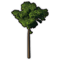 data/ui/fhd/base/icon_content/ornaments/icon_3d_tree_celtic_tall.png