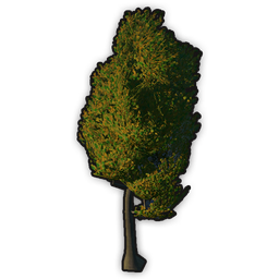data/ui/fhd/base/icon_content/ornaments/icon_3d_tree_roman_lush.png