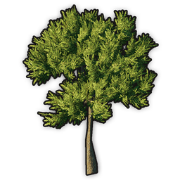 data/ui/fhd/base/icon_content/ornaments/icon_3d_tree_roman_olive.png