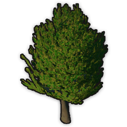 data/ui/fhd/base/icon_content/ornaments/icon_3d_tree_roman_stout.png