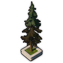 data/ui/fhd/base/icon_content/ornaments/icon_3d_treeplanter_celtic_coniferous.png