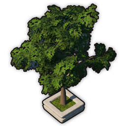 data/ui/fhd/base/icon_content/ornaments/icon_3d_treeplanter_celtic_lush.png