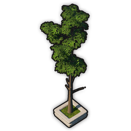 data/ui/fhd/base/icon_content/ornaments/icon_3d_treeplanter_celtic_tall.png