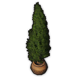 data/ui/fhd/base/icon_content/ornaments/icon_3d_treeplanter_roman_coniferous.png