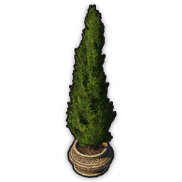 data/ui/fhd/base/icon_content/ornaments/icon_3d_treeplanter_roman_cypress.png