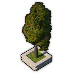 data/ui/fhd/base/icon_content/ornaments/icon_3d_treeplanter_roman_lush.png