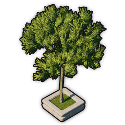 data/ui/fhd/base/icon_content/ornaments/icon_3d_treeplanter_roman_olive.png