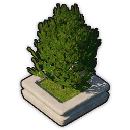 data/ui/fhd/base/icon_content/ornaments/icon_3d_treeplanter_roman_stout.png