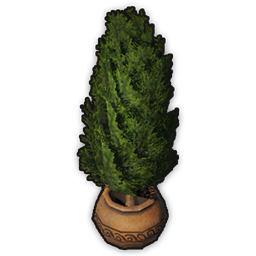 data/ui/fhd/base/icon_content/ornaments/icon_3d_treeplanter_roman_trimmed.png