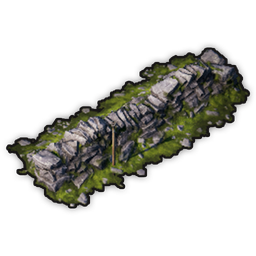 data/ui/fhd/base/icon_content/ornaments/icon_3d_wall_celtic.png