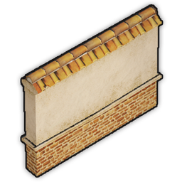 data/ui/fhd/base/icon_content/ornaments/icon_3d_wall_roman.png